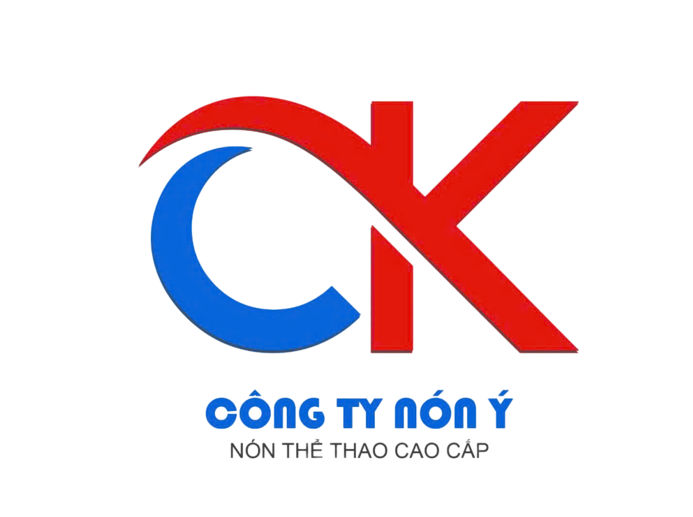 FEATHER – GIÀY THỜI TRANG